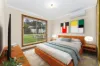 6 Bogolong Street, Bowning, NSW 2582-Image