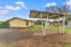 6 Bogolong Street, Bowning, NSW 2582-Image