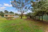 6 Bogolong Street, Bowning, NSW 2582-Image