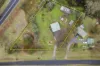 6 Bogolong Street, Bowning, NSW 2582-Image