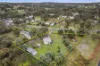 6 Bogolong Street, Bowning, NSW 2582-Image