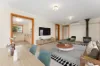 6 Bogolong Street, Bowning, NSW 2582-Image