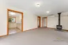 6 Bogolong Street, Bowning, NSW 2582-Image