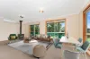 6 Bogolong Street, Bowning, NSW 2582-Image