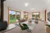 6 Bogolong Street, Bowning, NSW 2582-Image