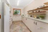 6 Bogolong Street, Bowning, NSW 2582-Image