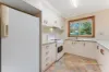 6 Bogolong Street, Bowning, NSW 2582-Image