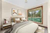 6 Bogolong Street, Bowning, NSW 2582-Image