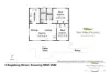 6 Bogolong Street, Bowning, NSW 2582-Floorplan