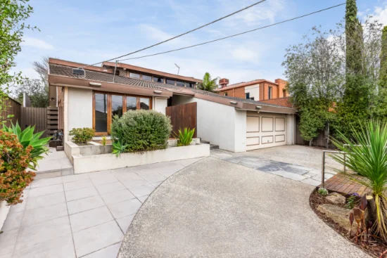 6 Bokhara Rd, Caulfield South, Vic 3162