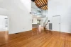 6 Bokhara Rd, Caulfield South, Vic 3162-Image