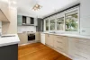 6 Bokhara Rd, Caulfield South, Vic 3162-Image