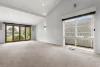6 Bokhara Rd, Caulfield South, Vic 3162-Image