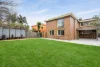 6 Bokhara Rd, Caulfield South, Vic 3162-Image