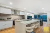 6 Bolcarra Grove, Truganina, Vic 3029