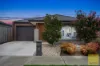 6 Bolcarra Grove, Truganina, Vic 3029-Image