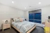 6 Bolcarra Grove, Truganina, Vic 3029-Image