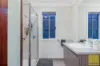 6 Bolcarra Grove, Truganina, Vic 3029-Image