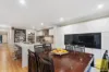 6 Bolcarra Grove, Truganina, Vic 3029-Image