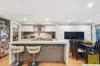 6 Bolcarra Grove, Truganina, Vic 3029-Image