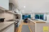 6 Bolcarra Grove, Truganina, Vic 3029-Image
