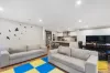 6 Bolcarra Grove, Truganina, Vic 3029-Image