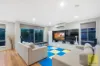 6 Bolcarra Grove, Truganina, Vic 3029-Image