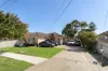 6 Bolingbroke Avenue, Fulham Gardens, SA 5024-Image
