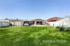 6 Bolingbroke Avenue, Fulham Gardens, SA 5024-Image