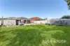 6 Bolingbroke Avenue, Fulham Gardens, SA 5024-Image
