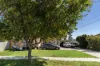 6 Bolingbroke Avenue, Fulham Gardens, SA 5024-Image
