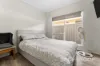 6 Bolingbroke Avenue, Fulham Gardens, SA 5024-Image