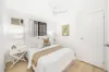 6 Bolte Crescent, Kallangur, Qld 4503-Image