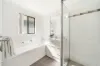 6 Bolte Crescent, Kallangur, Qld 4503-Image