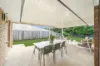 6 Bolte Crescent, Kallangur, Qld 4503-Image
