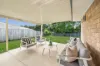 6 Bolte Crescent, Kallangur, Qld 4503-Image