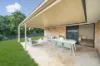 6 Bolte Crescent, Kallangur, Qld 4503-Image