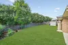 6 Bolte Crescent, Kallangur, Qld 4503-Image