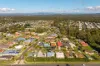 6 Bolte Crescent, Kallangur, Qld 4503-Image