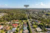 6 Bolte Crescent, Kallangur, Qld 4503-Image