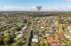 6 Bolte Crescent, Kallangur, Qld 4503-Image