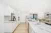 6 Bolte Crescent, Kallangur, Qld 4503-Image