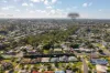 6 Bolte Crescent, Kallangur, Qld 4503-Image