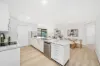 6 Bolte Crescent, Kallangur, Qld 4503-Image