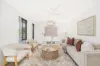 6 Bolte Crescent, Kallangur, Qld 4503-Image