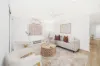 6 Bolte Crescent, Kallangur, Qld 4503-Image