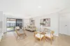 6 Bolte Crescent, Kallangur, Qld 4503-Image