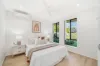 6 Bolte Crescent, Kallangur, Qld 4503-Image