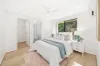 6 Bolte Crescent, Kallangur, Qld 4503-Image