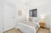 6 Bolte Crescent, Kallangur, Qld 4503-Image